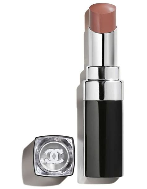 coco chanel lipstick myer|chanel rouge cologne myer.